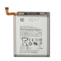 replacement battery EB-BA202ABU for Samsung Galaxy A20e 2019 A202 